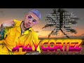 Jhay.Cortez Mix 2021 - Jhay.Cortez Exitos - Mejores Canciones De Jhay.Cortez