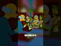 Бернс барыжит ураном S12E06.The.Computer.Wore.Menace.Shoes #лучшиемоменты
