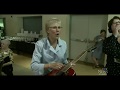 Capture de la vidéo Anne Murray's Fundraiser In Nova Scotia