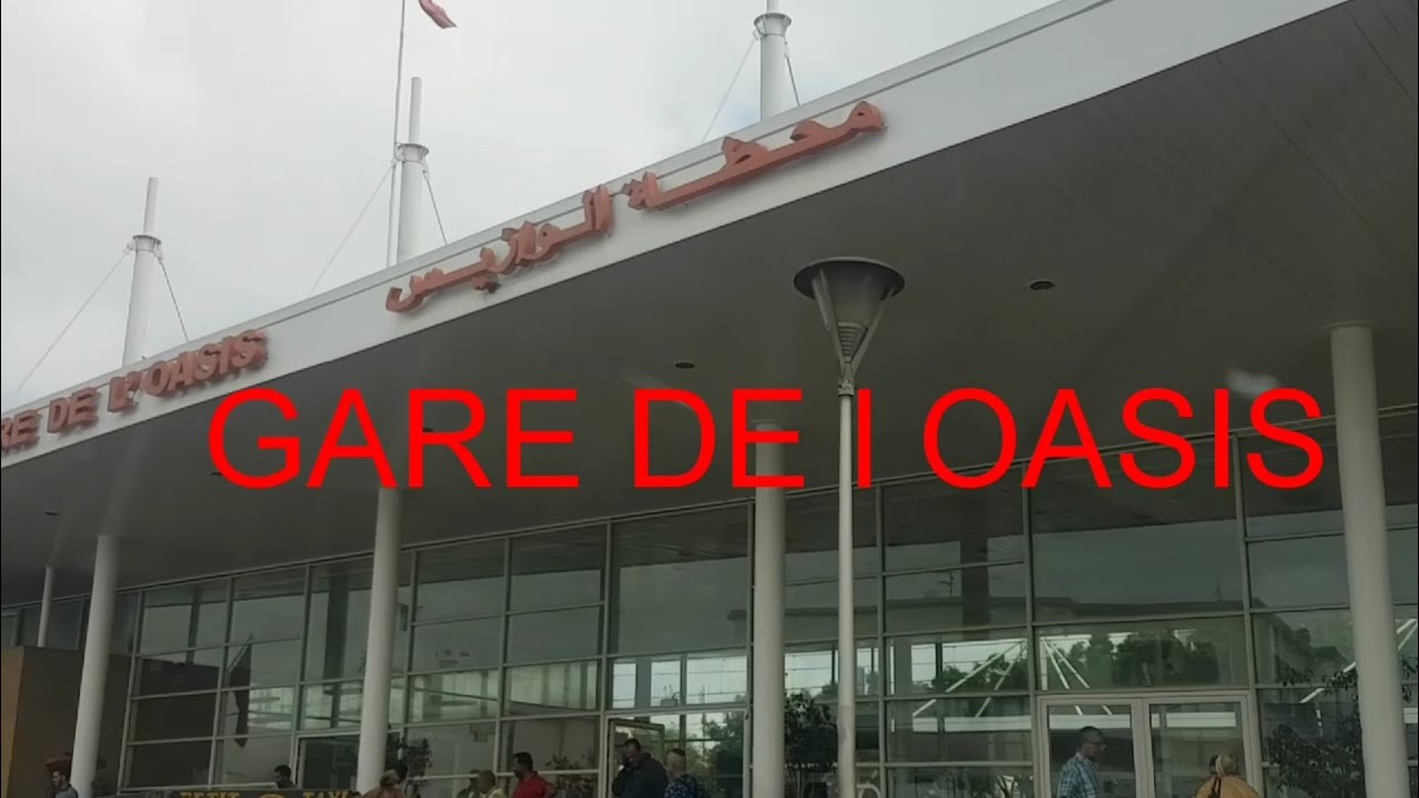 نزولا عند رغبتكم ❤هاهي الطريق لقيسارية الزموري❤اسباس توركي💛الفا 55💚الجوطية ديال درب غلف اجيو معيا❤