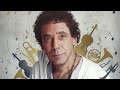 سيمفونية محمد منير من أعمال الموسيقار سامى ابوزيد                  حالتي