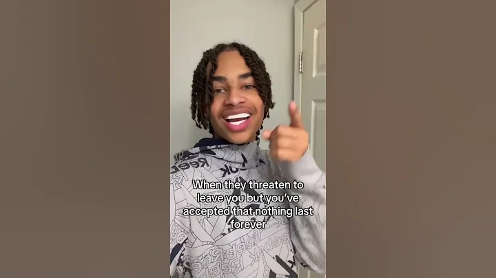 Subscribe for teeth reveal😂😂!!  #foryou #shorts #relatable #trending #tiktoks #viral #kxngkd