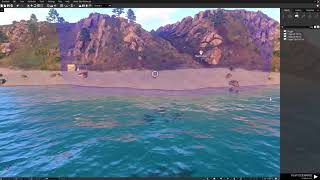 How to Create Multiple Tasks with Triggers - ArmA 3 Tips