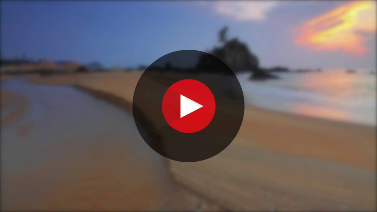 Jake Cooper - Never Let You Go (ft. Joey Busse) | 1 Hour