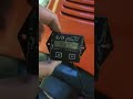 🔥 COLDSTART 🔥BRIGGS&STRATTON 20HP V2 🔥 -15°C 🔥 17 DNI POSTOJU 🔥 HUSQVARNA 🔥