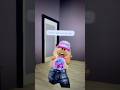 CEST QUOI SA 損 Funny Araignテゥe Roblox Humor Viral Follow Fyp CEST QUOI SA 損 Funny Araignテゥe Roblox Humor Viral Follow Fyp