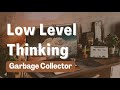 The Real Reason Your App Crashes — Garbage Collection Explained