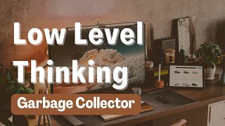 The Real Reason Your App Crashes — Garbage Collection Explained