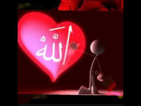 دعاء الشيخ مشاري راشد الهي انت تعلم كيف حالي