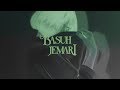 lyrics:Lirik Sugih Sumawilaga - Basuh Jemari