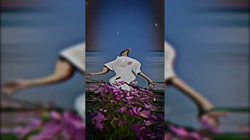 𝐏𝐘𝐀𝐑 𝐄𝐊 𝐃𝐀𝐑𝐃🥺💔_||[𝐍𝐄𝐖 𝐓𝐑𝐄𝐍𝐃]||𝐀𝐋𝐈𝐆𝐇𝐓 𝐌𝐎𝐓𝐈𝐎𝐍 || 𝐏𝐑𝐄𝐒𝐄𝐓 (𝐗𝐌𝐋✅) @Xie_Editz 