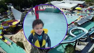 Jungle Rapids Family Fun Park In Wilmington, Nc