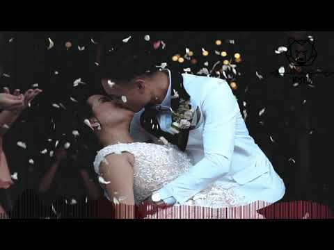 Rauf Faik - вечера