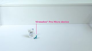 Celebrity Tech Tutorial Vmax™ Constant Pressure Test for Sizing Viral Clearance Filters Wealth