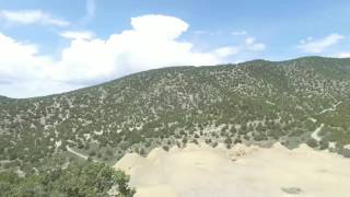 Tooele Utah