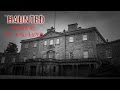 The Royal Hotel Ashby De La Zouch Leicestershire The Royal Hotel Ashby De La Zouch Leicestershire