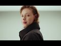 【NANGA】Urban Cocoon