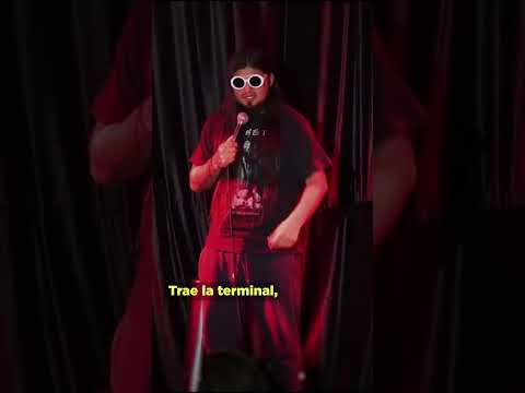 SIN TESTIGOS