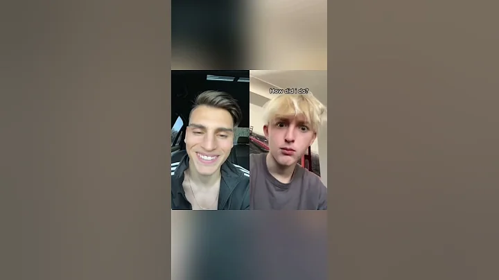 Speaking Russian #shorts