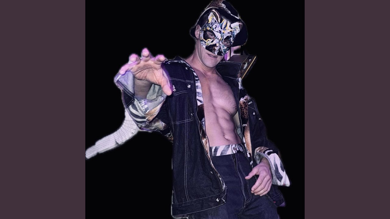 Watch Ghost Cat on YouTube Watch Ghost Cat on YouTube