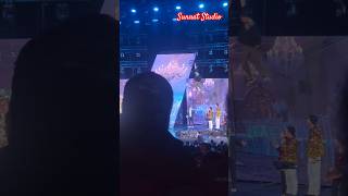 Million Konsert 2025 #sunnat_vines7