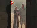 الدار واحد يا عم الشيخ يحيى اليوم سنأكل ظفر ا سره الباتع