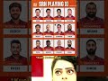 Sunrisers Hyderabad Strongest Playing XI for IPL 2025! How do you feel about this lineup Any changes