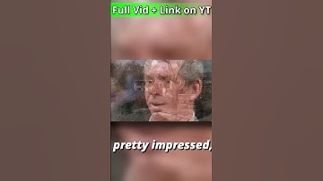 De Fallout 4 Settlement Mod-torentjes zijn GEK #fallout4 #fallout4mods #fallout #gaming