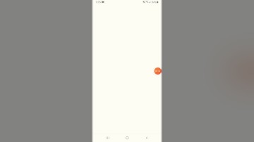 How to hack snow ball.io really 1000000%working guys