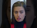 She stayed strong through it all 💪💔 #turkishdrama #tolgahansayışman | UA31