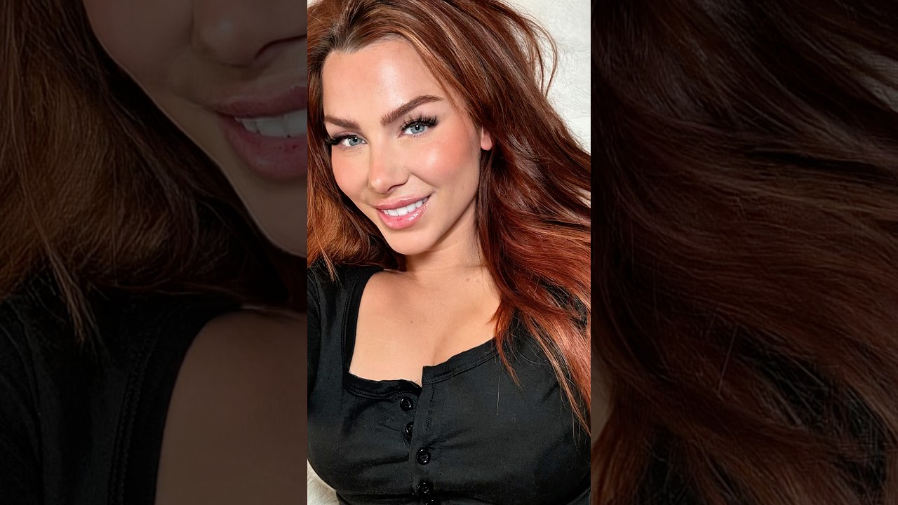 Current makeup routine 2026 | Taylor Bee