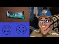 Luna Chocolate Dipped Coconut Minis Review: Hilla Skrilla Pigs Out!!! Episode 24!