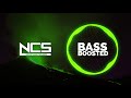 Mountkid - Dino [NCS Bass Boosted]