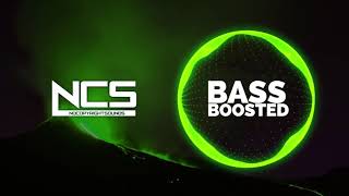 Mountkid - Dino [NCS Bass Boosted] Resimi