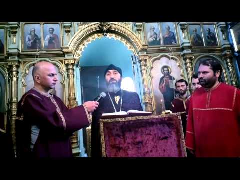 მამა გიორგი სხირტლაძე--didi xutshabati