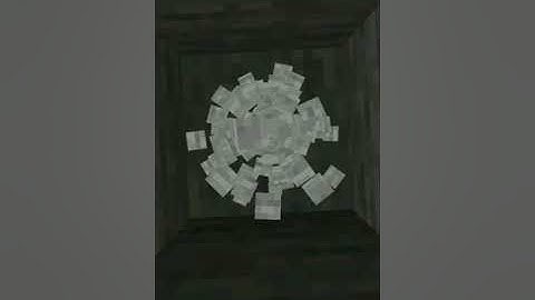 Minecraft Infinite loop 1.16 🔥part 1