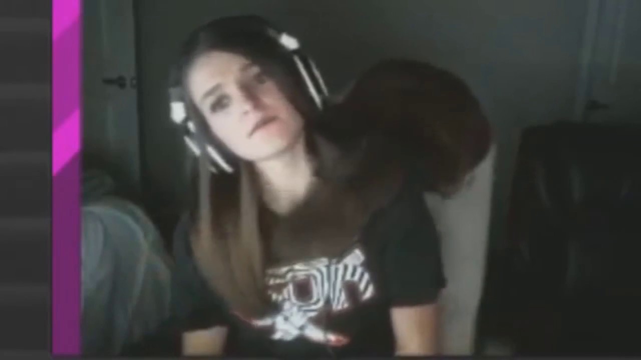 Rekt Videos