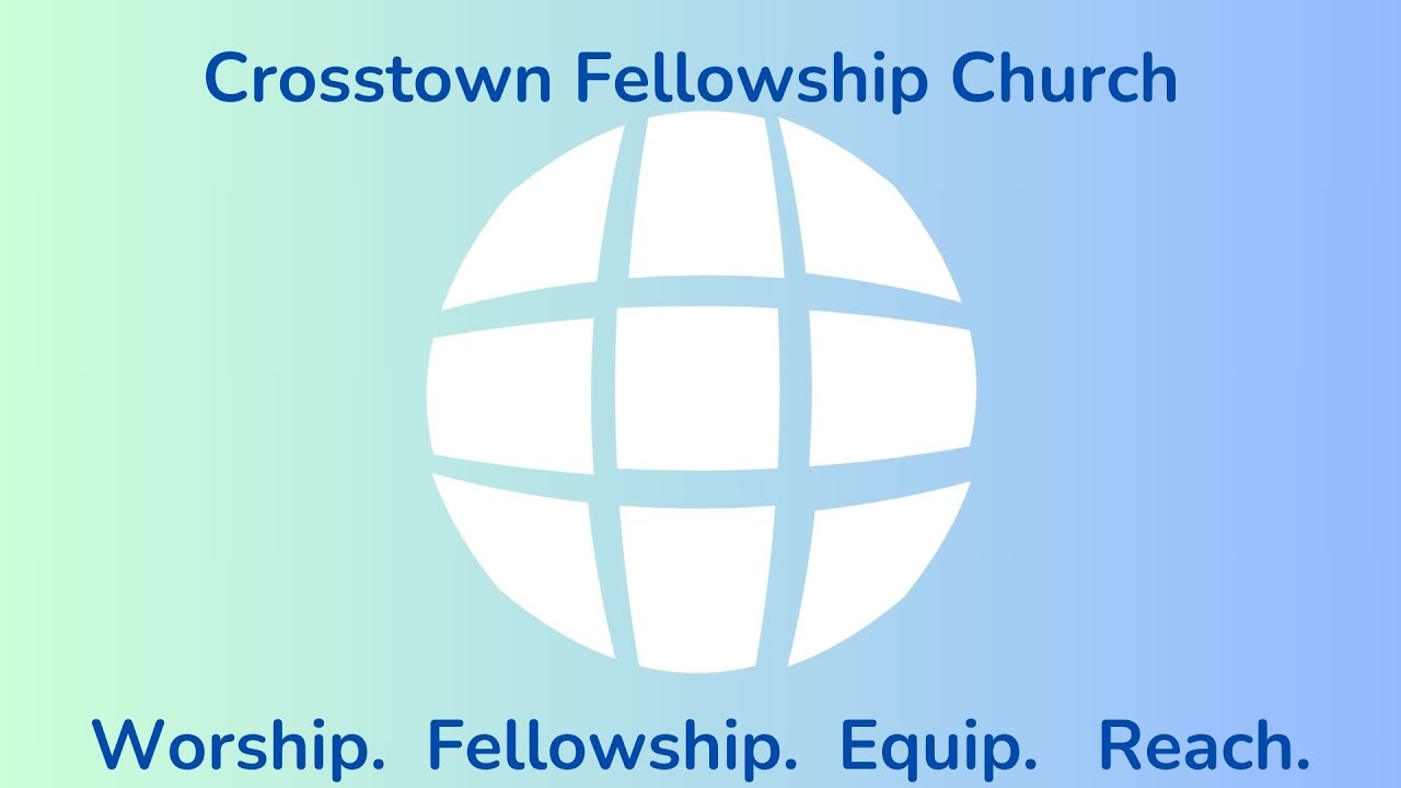 Mission - Equip by Sandy Fleuriot