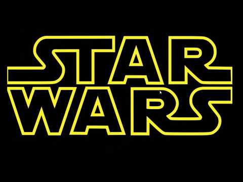 Star Wars Planetary Research mini game.