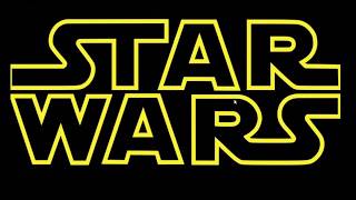 Star Wars Planetary Research mini game. screenshot 2