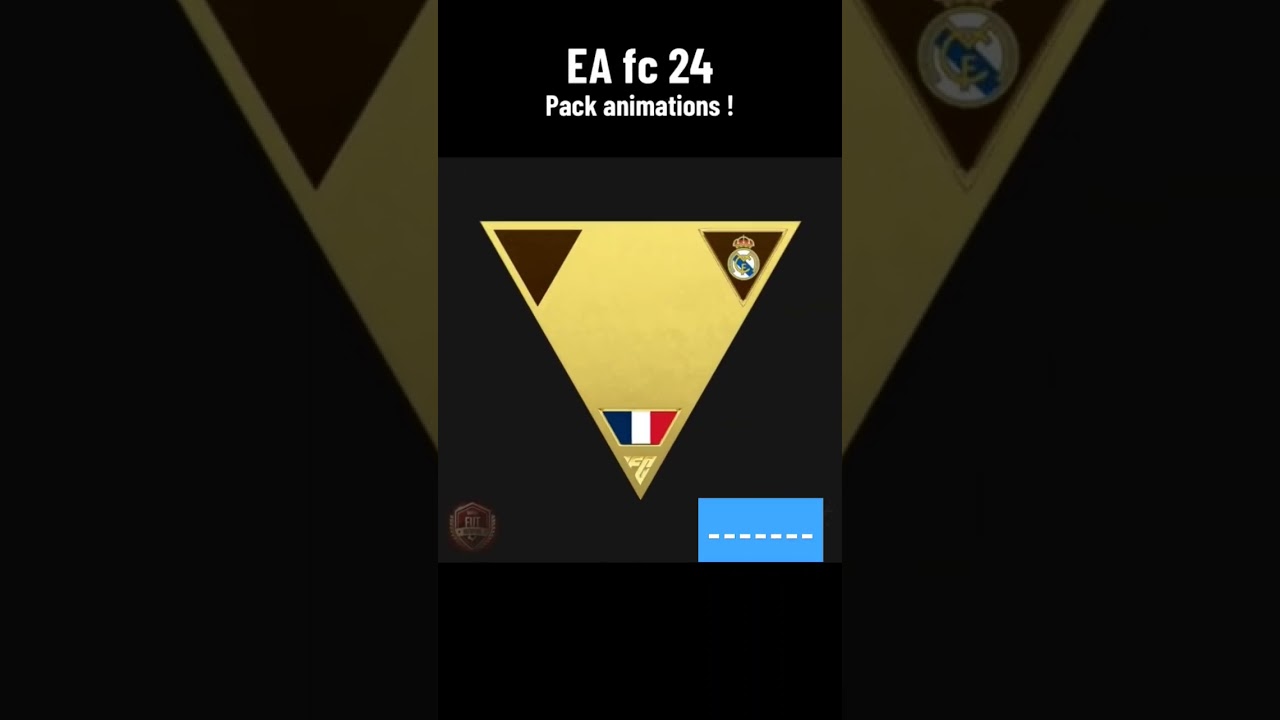 Acheter EA Sports FC 24 EA App