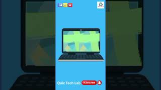 How to Customize Browser Color on Desktop | Easy Tutorial (2025)  #how #quiz #windows screenshot 5
