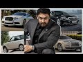 Amir Khan lifestyle ! Amir Khan Networth ! Amir Khan Struggle ! History !