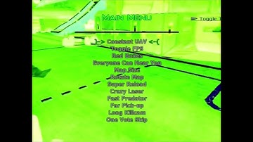 [MW2/1.14] Mistaken v1 patch / backup patch