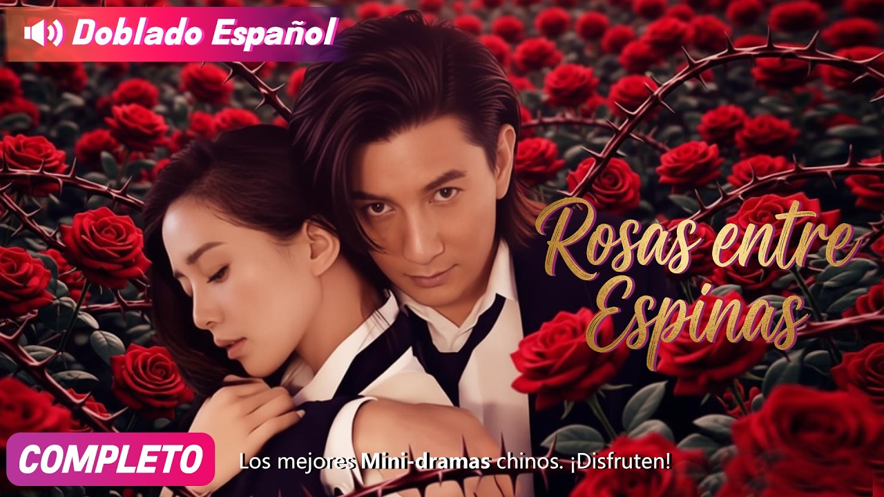 💗Le robaron todo: fortuna, familia y dignidad. Ahora vuelve para cobrar cada lágrima #love