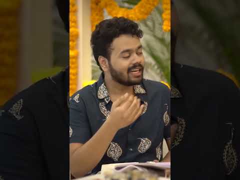 Dosa With Tooth Paste Worst Experience || #telugu #nikhilplays #comedy #entertainment