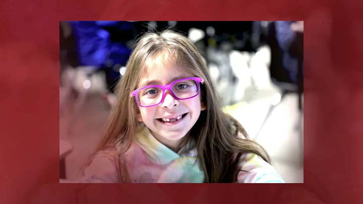 2021 Holiday Message Dr. Randall O'Brien, GCCISD S...