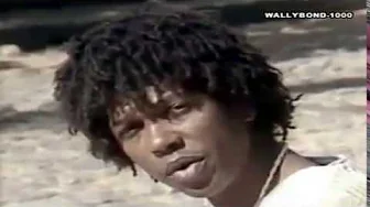 MEU BEM QUERER-DJAVAN-VIDEO ORIGINAL-ANO 1980 ( HQ ) MEU BEM QUERER-DJAVAN-VIDEO ORIGINAL-ANO 1980 ( HQ )