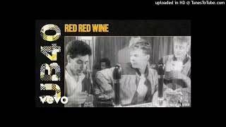 UB40 - Red Red Wine (mp3_256k)