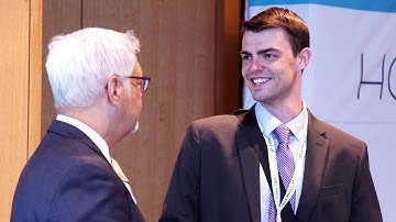 Connected Claims USA 2019 Video